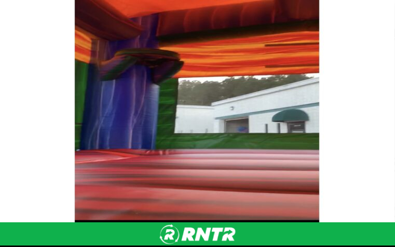 Generic Marble Combo – For rent in Chattanooga, Tennessee – Edgeway Events | RNTR.com – Image 3 of 3