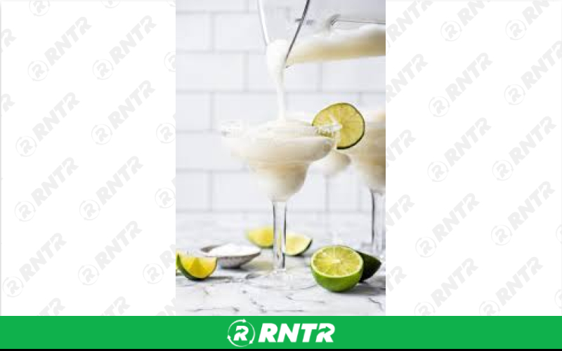 Generic Margarita Frozen Drink Mix – For rent in howell, new-jersey – Mr. Happy Party Rentals | RNTR.com – Image 1