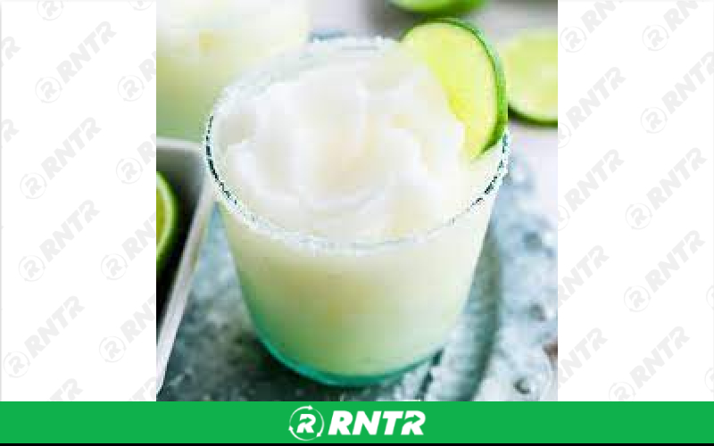 Generic Margarita Frozen Drink Mix – For rent in Howell, New Jersey – Mr. Happy Party Rentals | RNTR.com – Image 2 of 2