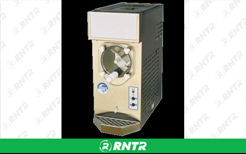 Generic MARGARITA / SLUSHY MACHINE – For rent in Edmonds, Washington – Miller\\\'s Equipment and Rent-All inc. | RNTR.com – Image 2 of 2