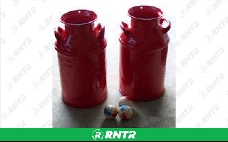 Generic Milk Can Toss – For rent in Cypress, Texas – Events By ABA | RNTR.com – Image 2 of 2