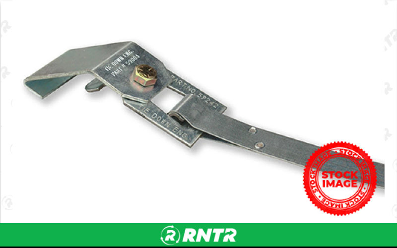 Generic MOBILE HOME TIE DOWNS – For rent in conway, south-carolina – Conway Rental Center | RNTR.com – Image 1