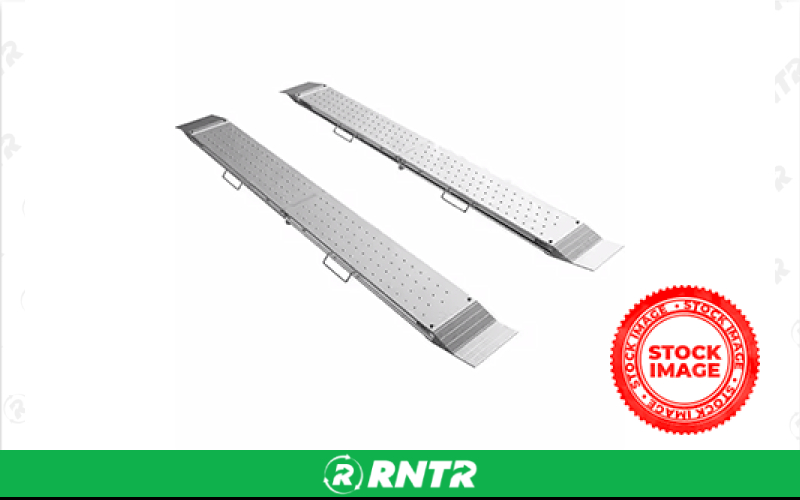 Generic MOTORCYCLE RAMPS – For rent in Conway, South Carolina – Conway Rental Center | RNTR.com – Image 1 of 1