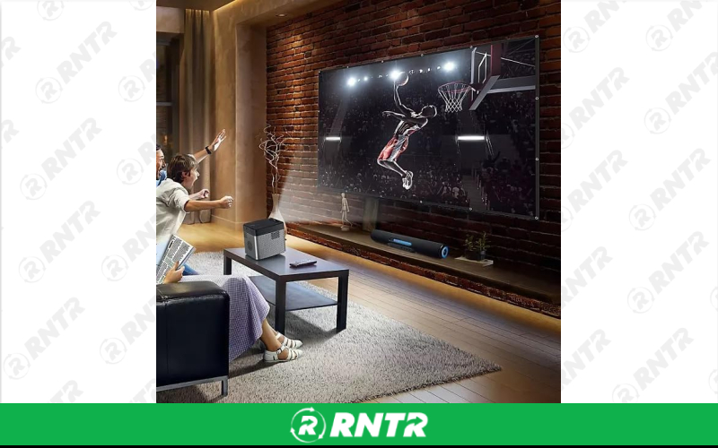 Generic Movie Theater Tent Add On Option ONLY – For rent in howell, new-jersey – Mr. Happy Party Rentals | RNTR.com – Image 1