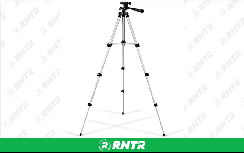 Generic Movie Theater Tent Add On Option ONLY – For rent in Howell, New Jersey – Mr. Happy Party Rentals | RNTR.com – Image 2 of 3