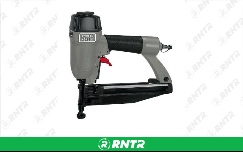 Generic NAILER -  FINISH – For rent in hollywood, florida – Alltool Rental Co. | RNTR.com – Image 1