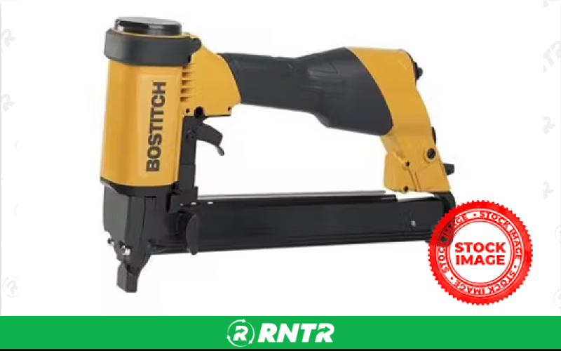 Generic Nailer Air Finish-0598043 – For rent in eatontown, new-jersey – Semcore Rental Center | RNTR.com – Image 1