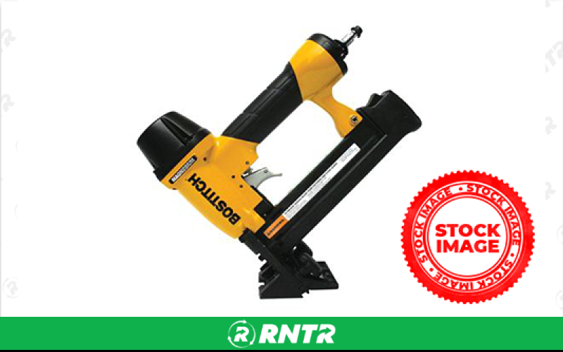 Generic Nailer Hardwood-0715013 – For rent in eatontown, new-jersey – Semcore Rental Center | RNTR.com – Image 1
