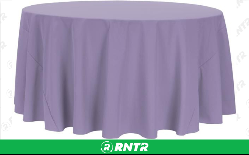 Generic NAPKIN - IRIS - 20x20 – For rent in Edmonds, Washington – Miller\\\'s Equipment and Rent-All inc. | RNTR.com – Image 3 of 3