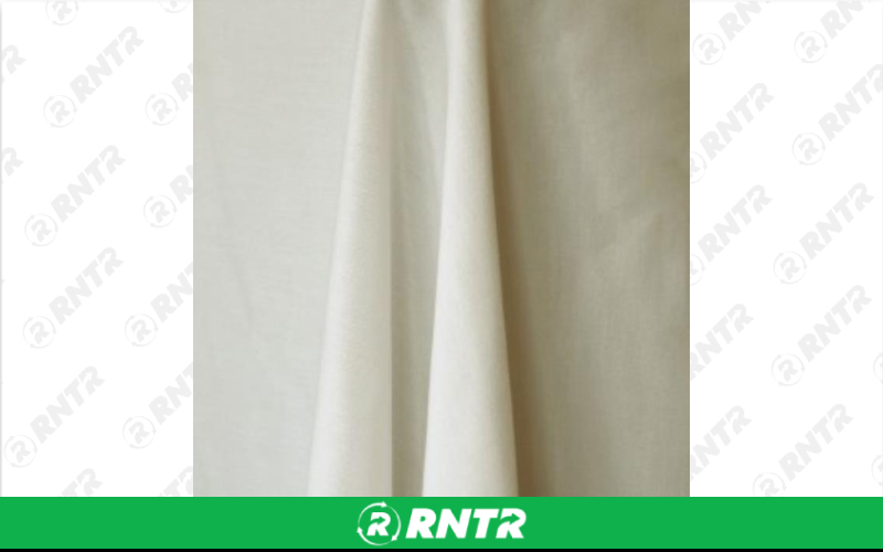 Generic NAPKIN - IVORY - 20x20 – For rent in Edmonds, Washington – Miller\\\'s Equipment and Rent-All inc. | RNTR.com – Image 3 of 3