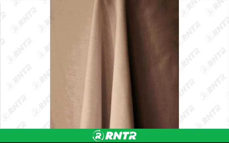 Generic NAPKIN - KHAKI - 20X20 – For rent in Edmonds, Washington – Miller\\\'s Equipment and Rent-All inc. | RNTR.com – Image 3 of 3