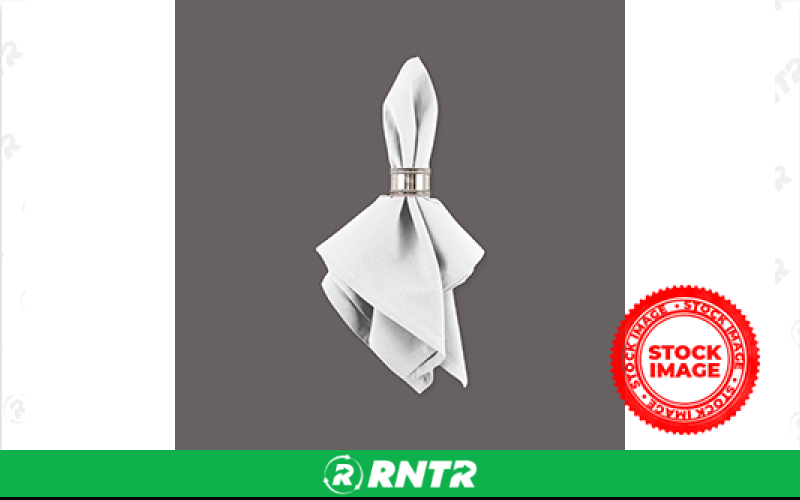 Generic NAPKINS – For rent in conway, south-carolina – Conway Rental Center | RNTR.com – Image 1
