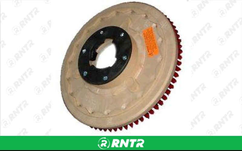 Generic PAD HOLDER 17in – For rent in hollywood, florida – Alltool Rental Co. | RNTR.com – Image 1