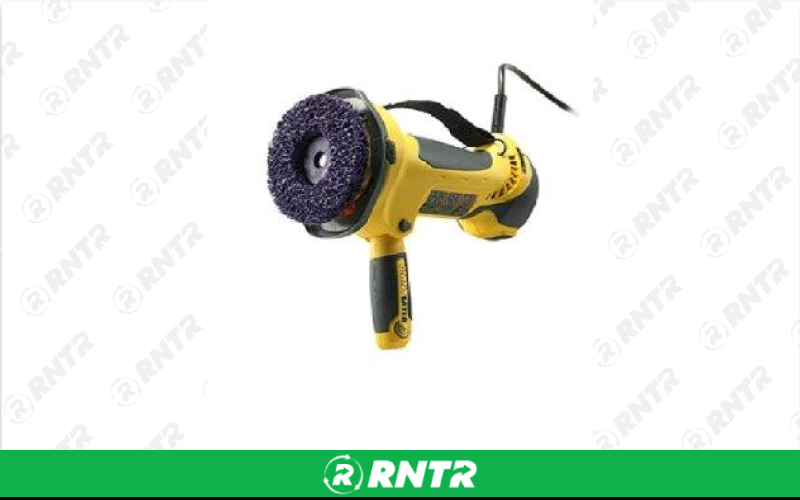 Generic PAINT EATER - WAGNER (SIDING SANDER) – For rent in Edmonds, Washington – Miller\\\'s Equipment and Rent-All inc. | RNTR.com – Image 2 of 2