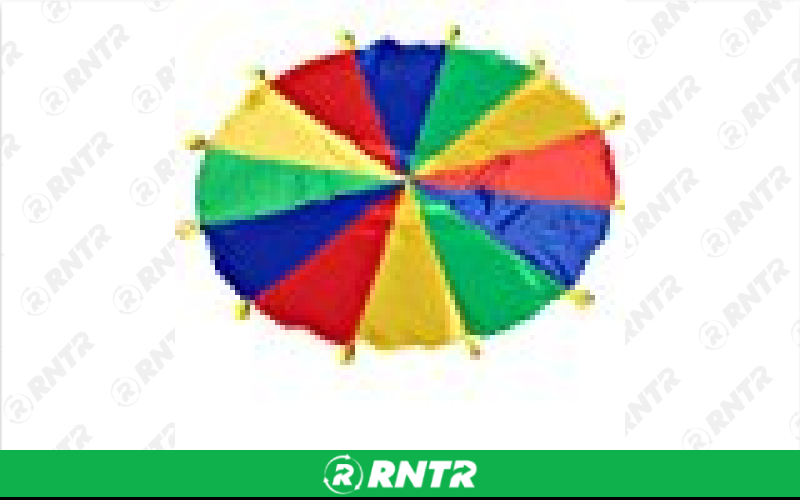 Generic Party Games Set -  See Details for Games List – For rent in howell, new-jersey – Mr. Happy Party Rentals | RNTR.com – Image 1