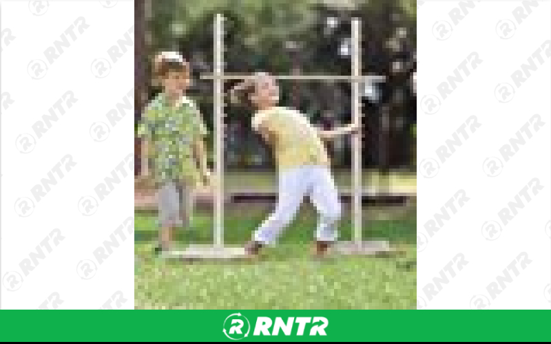 Generic Party Games Set -  See Details for Games List – For rent in Howell, New Jersey – Mr. Happy Party Rentals | RNTR.com – Image 3 of 3