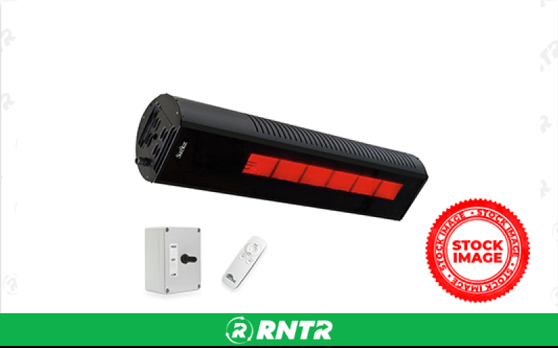 Generic PATIO HEADER | INFRARED KIT – For rent in Pelican Rapids, Minnesota – LAKELAND GENERAL STORE | RNTR.com – Image 1 of 1