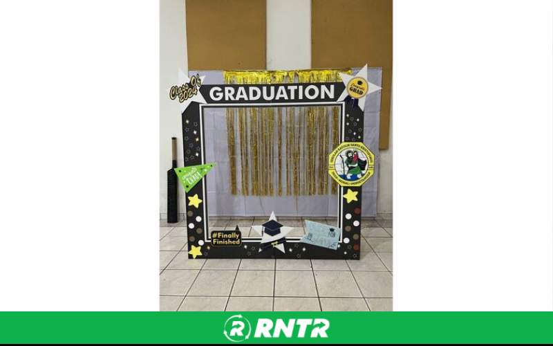Generic Photo Booth – For rent in Chattanooga, Tennessee – Edgeway Events | RNTR.com – Image 3 of 3