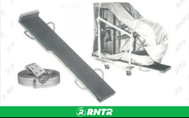 Generic PIANO BOARD W/2 STRAPS – For rent in Edmonds, Washington – Miller\\\'s Equipment and Rent-All inc. | RNTR.com – Image 2 of 2