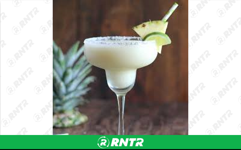 Generic Pina Colada Frozen Drink Mix – For rent in Howell, New Jersey – Mr. Happy Party Rentals | RNTR.com – Image 2 of 2