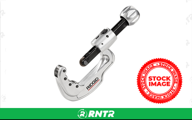 Generic Pipe Cutter 4 Steel – For rent in eatontown, new-jersey – Semcore Rental Center | RNTR.com – Image 1