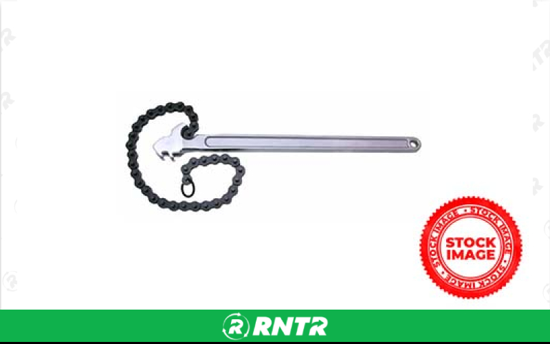 Generic Pipe Cutter Cast Iron Snap 1 1/2in-6in – For rent in eatontown, new-jersey – Semcore Rental Center | RNTR.com – Image 1