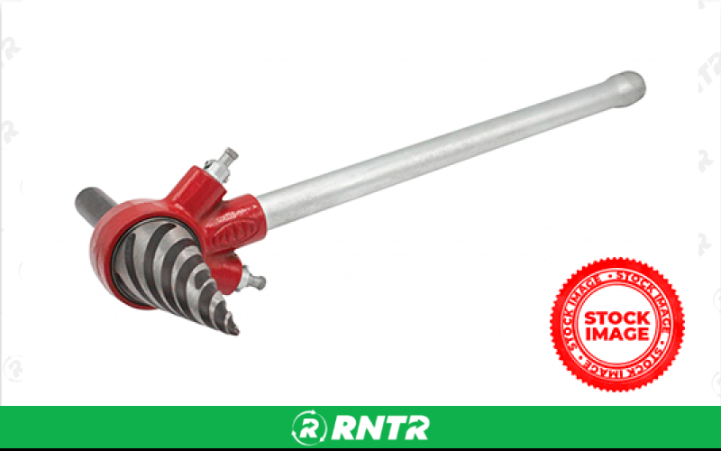 Generic Pipe Reamer  #341 – For rent in eatontown, new-jersey – Semcore Rental Center | RNTR.com – Image 1