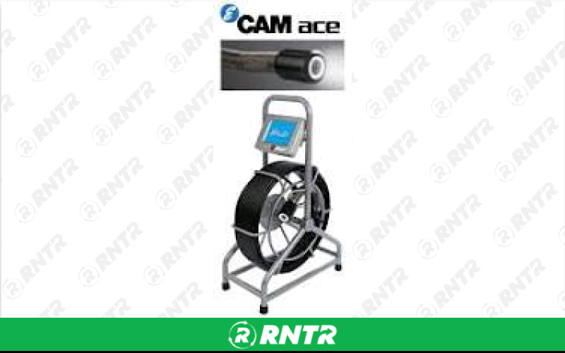 Generic PIPELINE INSPECTION CAMERA – For rent in hollywood, florida – Alltool Rental Co. | RNTR.com – Image 1