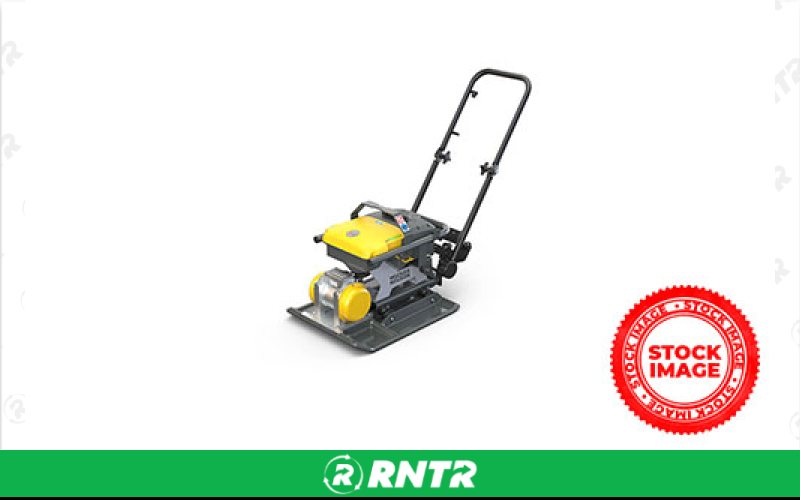 WACKER NEUSON PLATE COMPACTOR BATTERY – For rent in washington-township, new-jersey – Hoffman\\\'s Supply | RNTR.com – Image 1
