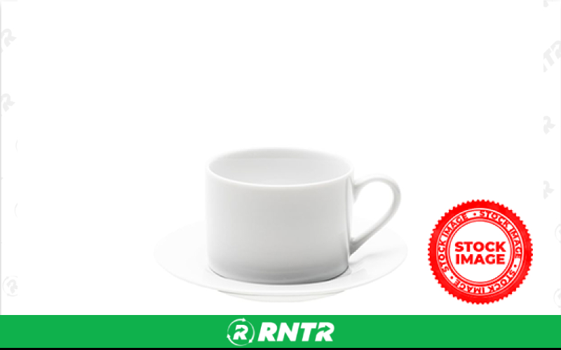 Generic PLATE- MUG 8OZ WHITE (MUST ORDER QUANTITIES OF 25) – For rent in bayonne, new-jersey – Resnicks Party Rental | RNTR.com – Image 1