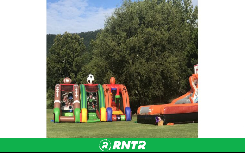 Generic Play 3 – For rent in chattanooga, tennessee – Edgeway Events | RNTR.com – Image 1