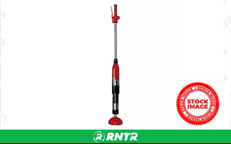 Generic Pneumatic Backfill Tamper – For rent in eatontown, new-jersey – Semcore Rental Center | RNTR.com – Image 1