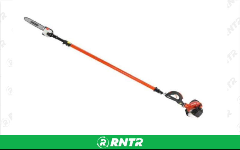 Echo Pole Chainsaw – For rent in Portage, Wisconsin – Capital City Equipment | RNTR.com – Image 2 of 2