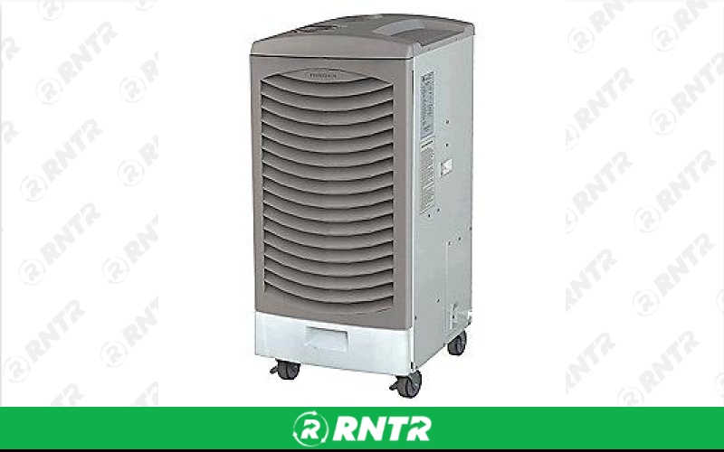 Generic PORTABLE AIR-CONDITION – For rent in hollywood, florida – Alltool Rental Co. | RNTR.com – Image 1