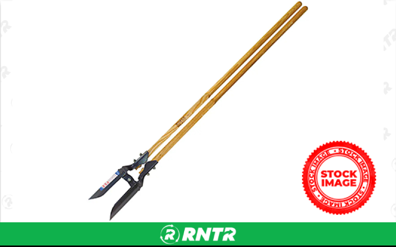 TRUE TEMP POST HOLE DIGGER - HAND – For rent in washington-township, new-jersey – Hoffman\\\'s Supply | RNTR.com – Image 1