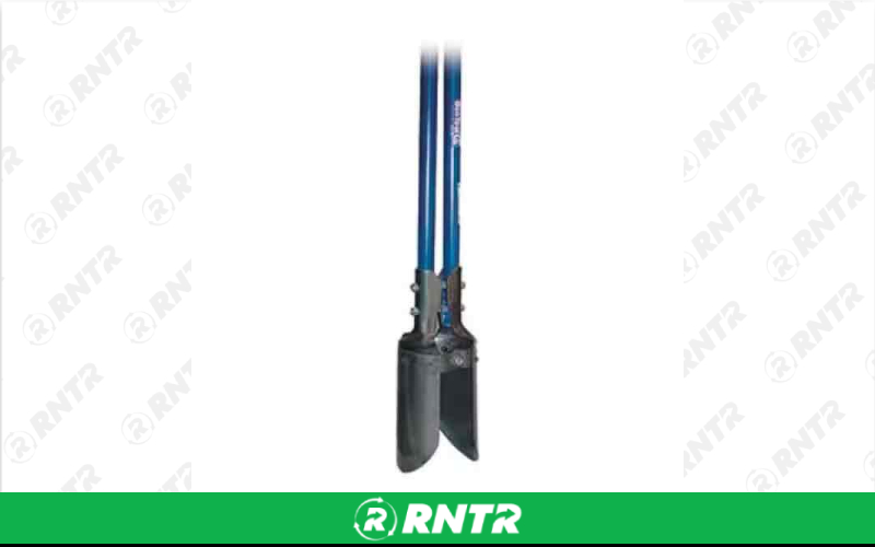 Dewalt Post Hole Digger – For rent in Kansas City, Missouri – Scott The Handyman LLC | RNTR.com – Image 2 of 2