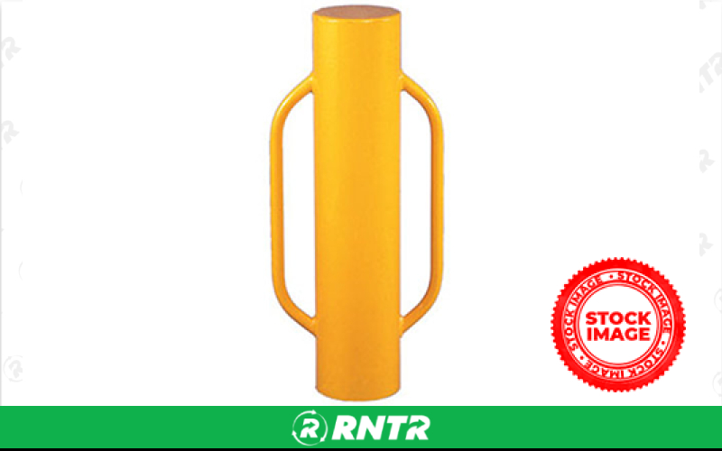 Generic Post Hole Ponder Manual – For rent in eatontown, new-jersey – Semcore Rental Center | RNTR.com – Image 1