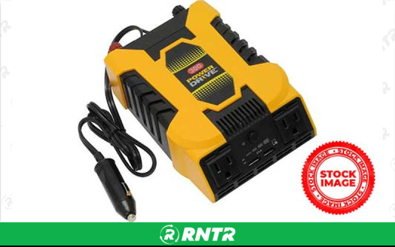 Generic Power Drive 300 – For rent in eatontown, new-jersey – Semcore Rental Center | RNTR.com – Image 1