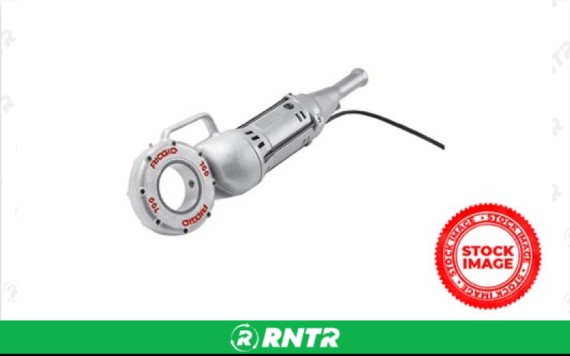 Generic Power Drive 700 – For rent in eatontown, new-jersey – Semcore Rental Center | RNTR.com – Image 1