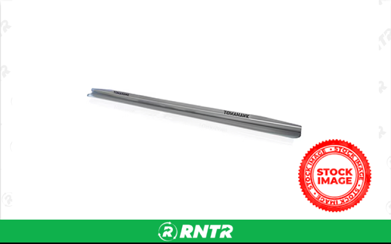 STOW POWER SCREED | ADD BOARD – For rent in Pelican Rapids, Minnesota – LAKELAND GENERAL STORE | RNTR.com – Image 1 of 1