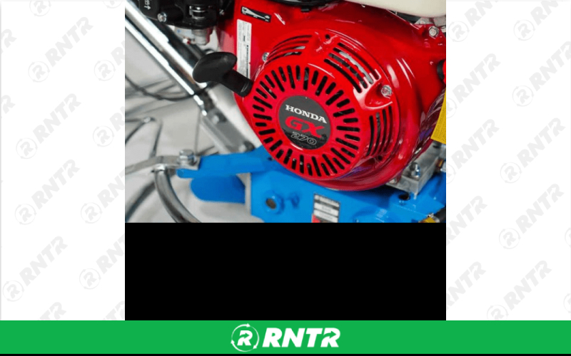 Generic POWER TROWEL 48.5 IN – For rent in west-hartford, connecticut – Butler Equipment | RNTR.com – Image 1