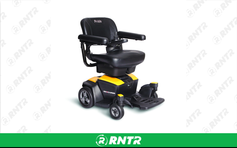 Generic Powerchairs – For rent in medford, oregon – AJ MOBILITY repair llc | RNTR.com – Image 1