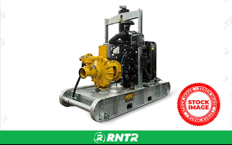 Generic Pressure Pump/Jet Pump 2inX1 – For rent in eatontown, new-jersey – Semcore Rental Center | RNTR.com – Image 1