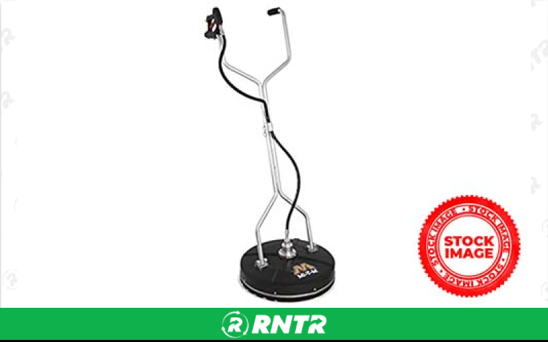 Generic Pressure Washer 20in Hydro – For rent in eatontown, new-jersey – Semcore Rental Center | RNTR.com – Image 1