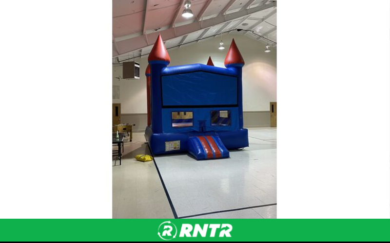 Generic Prince Charming – For rent in chattanooga, tennessee – Edgeway Events | RNTR.com – Image 1