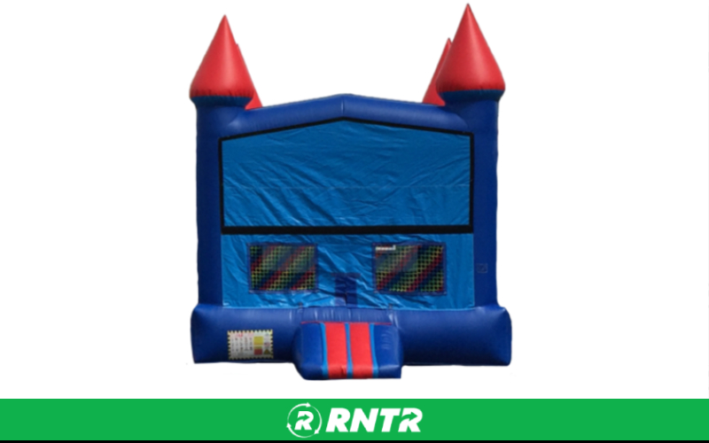 Generic Prince Charming – For rent in Chattanooga, Tennessee – Edgeway Events | RNTR.com – Image 2 of 2