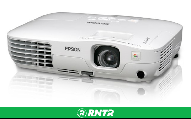 Generic PROJECTOR -  COMPUTER- EPSON VS230 – For rent in bayonne, new-jersey – Resnicks Party Rental | RNTR.com – Image 1