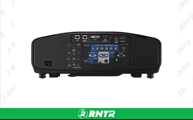 Epson Projector (Large-Venue) – For rent in state-college, pennsylvania – Happy Valley Equipment Rentals | RNTR.com – Image 1