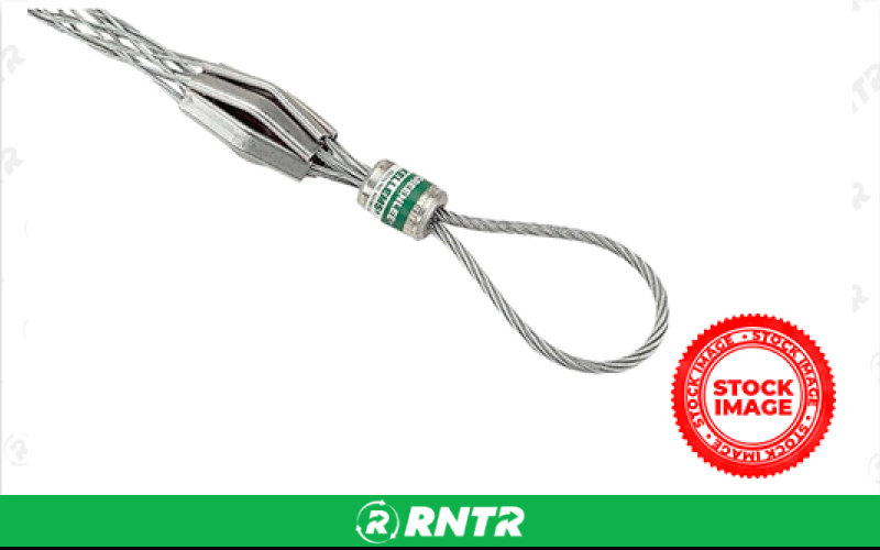 Generic Pulling Basket Various – For rent in eatontown, new-jersey – Semcore Rental Center | RNTR.com – Image 1