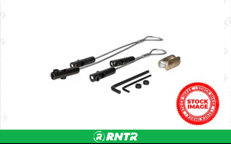 Generic Pulling Grip 629 – For rent in Eatontown, New Jersey – Semcore Rental Center | RNTR.com – Image 1 of 1